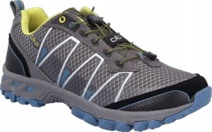 Buty Cmp Altak Waterproof Trail 3q48267 67un 46