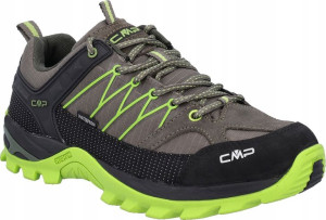 Buty Trekkingowe Cmp Rigel Low 3q54457 23en 46