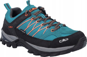 Buty Trekkingowe Cmp Rigel Low 3q54457 35ln 43