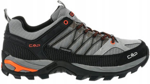 Buty Trekkingowe Cmp Rigel Low 3q54457 75ue 45