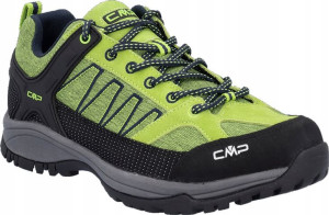 Buty Trekkingowe Cmp Sun Hiking 3q11157 E413 41