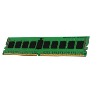 Pamięć Desktopowa 8Gb /2666 Kcp426Ns8/8