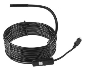 Endoskop Usb Mt4095