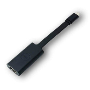 Adapter Usb-C To Hdmi 2.0