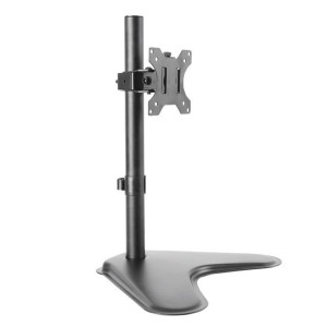 Stojak Do Monitora, Vesa, Max 8 Kg