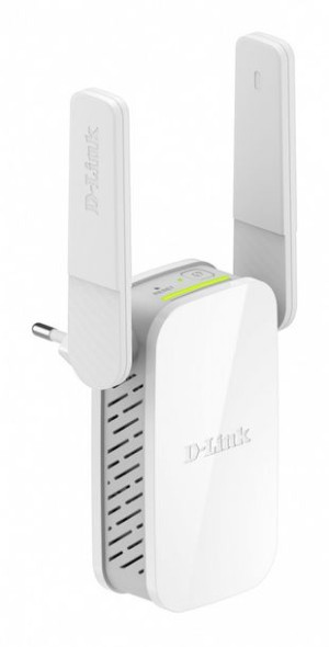 Wzmacniacz Wifi Dap-1610 Ac1200