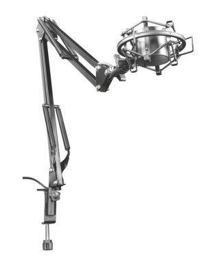 Gxt 253 Emita Ramię Do Mikrofonu