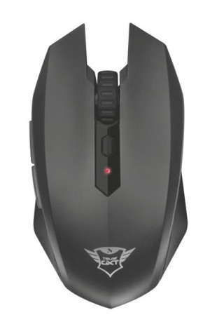 Gxt 115 Macci Bezprzewodowa Mysz Gamingowa