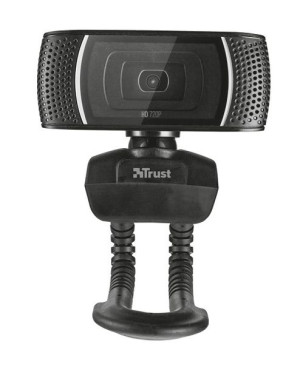 Kamera Internetowa Trino Hd Video