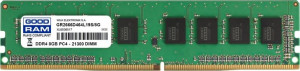 Ddr4 8gb/2666 Cl19 1024 *8