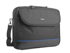 Torba Notebook Impala 14,1'' Czarna