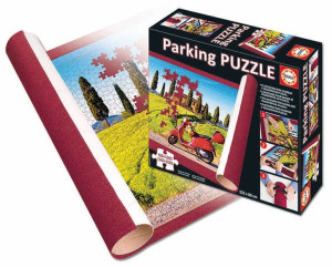 Mata Do Puzzli