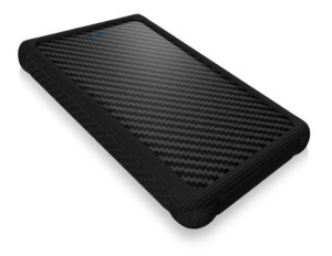 Ib-223U3A-B Obudowa Hdd 2,5''