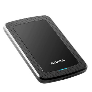 Dashdrive Hv300 1Tb 2.5 Usb3.1 Czarny