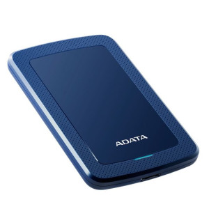 Dashdrive Hv300 1Tb 2.5 Usb3.1 Niebieski