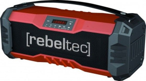 Głośnik Bluetooth Soundbox 350