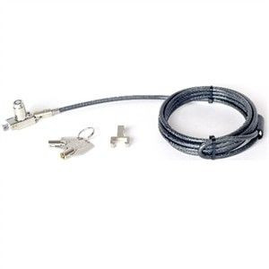 Noble Combact Wedge Lock Tz04T