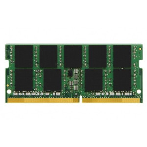 Pamięć Notebookowa  8Gb Kcp426Ss8/8