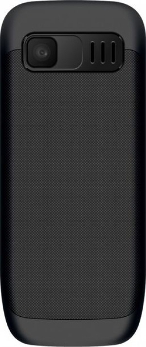 Telefon Mm 134 Dual Sim