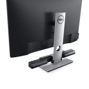 Soundbar Stereo Ac511M