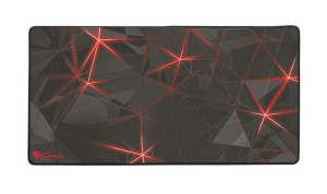 Podkładka Pod Mysz Carbon 500 Maxi Flash 900X450Mm