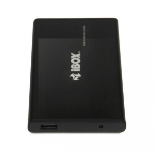 Obudowa Hd-01 Usb 2.0