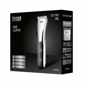 Maszynka Do Strzyżenia Cut Pro X900