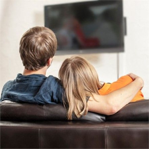 Uchwyt Mtsf11 Fixed Do Lcd Led Tv 17-42 Cali
