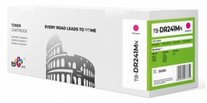 Bęben Do Brother Dr241 Tb-Dr241Mn Ma 100% Nowy