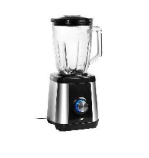 Blender Kielichowy Bcp003
