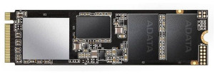 Dysk Xpg Sx8200 Pro 256Gb Pcie 3.3/1.15 Gb/S M.2