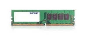Ddr4 Signature 4Gb/2666(1*4Gb) Cl19