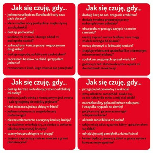 Gra Na Emocjach