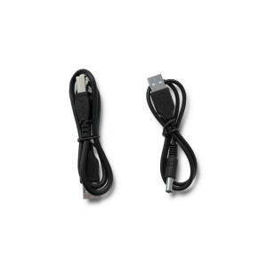 Obudowa/Kieszeń Na Napęd Optyczny Cd/Dvd Sata Usb 2.0 12.7Mm