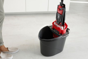 Mop Zestaw Ultramax Box Xl