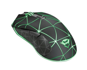 Mysz Gamingowa Gxt 133 Locx