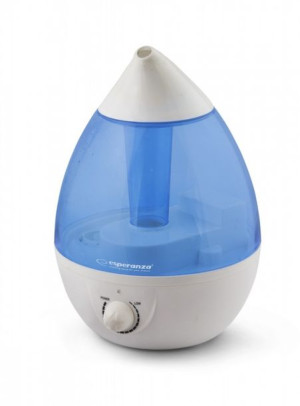 Nawilżacz Powietrza Cool Vapor