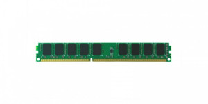 Pamięć Serwerowa Ddr4   8Gb/2666(1*8Gb) Ecc Cl19  Dimm Srx8