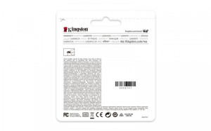 Karta Microsd  32Gb Endurance 95/30Mb/S C10 A1 Uhs-I