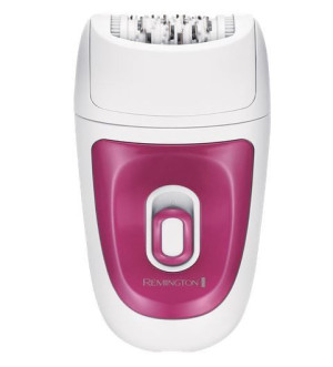 Depilator 3 W 1 Smooth&Silky Ep7300