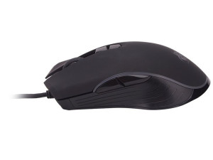 Mysz Gamezone Mavrica Usb