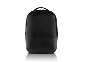 Plecak 15 Pro Slim Po1520Ps