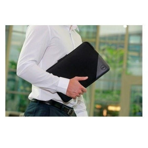 Etui Na Notebook Essential 15 Es1520V