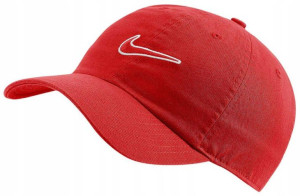 Czapka Nike H86 Essential 943091-657