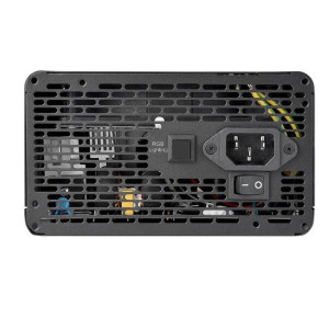 Zasilacz Litepower Rgb 550W