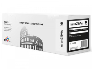 Bęben Do Hp Lj Pro M130 Th-Dr219An Czarny 100% Nowy