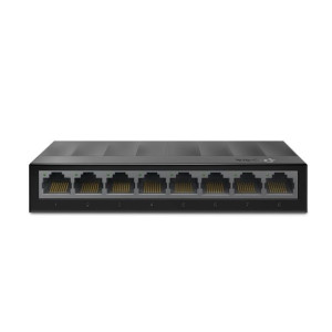Przełącznik Ls1008G 8X1Gbe