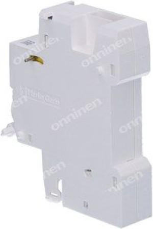 Wyzwalacz wzrostowy Acti9 iMX-230/400 100415 VAC, 110130 VDC