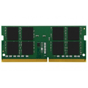 Pamięć Ddr4 Sodimm 8Gb/3200 Cl22 1Rx8