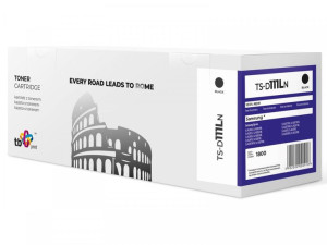 Toner Do Samsung Mlt-D111L Ts-D111Ln 100% Nowy